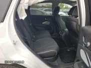 ✅ 2022 Acura RDX Advance • VIN: 5J8TC2H70NL003201 • Lot: 52623875. Wystawiony na Copart z przebiegiem 24 192 mil. Bezpłatny archiwum sprzedaży aukcyjnych z USA i szczegółowy raport historii pojazdu na DreamBid. Zdjęcie 11.