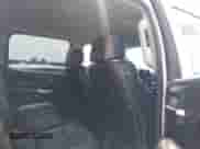 2015 Chevrolet Silverado 1500 LT z VIN 1GCUKREC7FF202620, wystawiony jako IAAI lot #43074699 z przebiegiem Nie podano mil oraz . Historia ofert i sprzedaży dostępna na DreamBid. Obrazek 8.