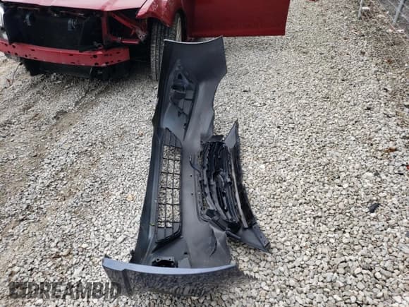 ✅ 2018 Subaru Legacy • VIN: 4S3BNAB65J3017314 • Lot: 58224825. Wystawiony na Copart z przebiegiem 99 734 mil. Bezpłatny archiwum sprzedaży aukcyjnych z USA i szczegółowy raport historii pojazdu na DreamBid. Zdjęcie 12.