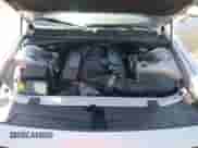 ✅ 2020 Dodge Challenger R/T Scat Pack • VIN: 2C3CDZFJ4LH222504 • Lot: 42283321. Wystawiony na IAAI z przebiegiem 9 098 mil. Bezpłatny archiwum sprzedaży aukcyjnych z USA i szczegółowy raport historii pojazdu na DreamBid. Zdjęcie 10.