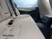 ✅ 2019 Lexus IS 300 F Sport • VIN: JTHC81D22K5039281 • Лот: 90678215. Опубликован ранее на Copart с пробегом 60 796 миль. Бесплатный доступ к архиву аукционных продаж из США и подробный отчёт об истории автомобиля на DreamBid. Изображение 10.