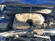 ✅ 2020 Dodge Charger SXT • VIN: 2C3CDXBGXLH177549 • Lot: 41137051. Wystawiony na IAAI z przebiegiem 75 751 mil. Bezpłatny archiwum sprzedaży aukcyjnych z USA i szczegółowy raport historii pojazdu na DreamBid. Zdjęcie 10.