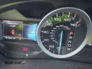 ✅ 2015 Ford Explorer Limited • VIN: 1FM5K7F80FGA66050 • Lot: 43587139. Wystawiony na IAAI z przebiegiem 101 284 mil. Bezpłatny archiwum sprzedaży aukcyjnych z USA i szczegółowy raport historii pojazdu na DreamBid. Zdjęcie 7.