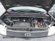 ✅ 2006 Scion xB • VIN: JTLKT324064085249 • Лот: 41591694. Опубликован ранее на IAAI с пробегом 124 433 миль. Бесплатный доступ к архиву аукционных продаж из США и подробный отчёт об истории автомобиля на DreamBid. Изображение 10.