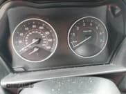 ✅ 2015 BMW 2 Series M235i • VIN: WBA1J7C50FV254057 • Lot: 70513515. Listed on Copart with Not provided. Free auction sales archive from the USA and detailed vehicle history report at DreamBid. Image 9.