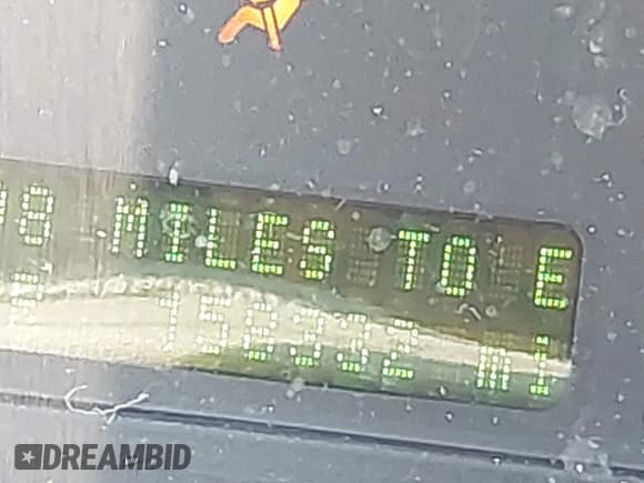 ✅ 2008 Mercury Milan Premier • VIN: 3MEHM02158R633388 • Lot: 42390045. Listed on IAAI with 158,332 mi. Free auction sales archive from the USA and detailed vehicle history report at DreamBid. Image 15.