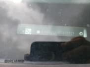 ✅ 2013 Chevrolet Captiva Sport LS • VIN: 3GNAL2EK6DS625929 • Lot: 54659235. Wystawiony na Copart z przebiegiem 163 116 mil. Bezpłatny archiwum sprzedaży aukcyjnych z USA i szczegółowy raport historii pojazdu na DreamBid. Zdjęcie 12.