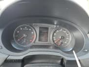 ✅ 2017 Audi Q3 Premium • VIN: WA1BCCFS7HR016675 • Lot: 85274405. Wystawiony na Copart z przebiegiem 119 806 mil. Bezpłatny archiwum sprzedaży aukcyjnych z USA i szczegółowy raport historii pojazdu na DreamBid. Zdjęcie 9.