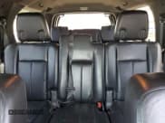 ✅ 2012 Ford Expedition Max Limited • VIN: 1FMJK1K51CEF59184 • Lot: 56975755. Listed on Copart with 171,212 mi. Free auction sales archive from the USA and detailed vehicle history report at DreamBid. Image 10.