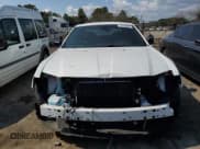 ✅ 2017 Chrysler 300 S • VIN: 2C3CCABG9HH663454 • Лот: 72238054. Опубликован ранее на Copart с пробегом 119 870 миль. Бесплатный доступ к архиву аукционных продаж из США и подробный отчёт об истории автомобиля на DreamBid. Изображение 5.