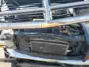 2001 Dodge Dakota Sport z VIN 1B7GG26N81S262671, wystawiony jako Copart lot #71080995 z przebiegiem 145 480 mil mil oraz Szkoda całkowita • Salvage title. Historia ofert i sprzedaży dostępna na DreamBid. Obrazek 11.