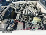 ✅ 1999 Toyota 4Runner SR5 • VIN: JT3GN86RXX0111626 • Лот: 43898360. Опубликован ранее на IAAI с пробегом 280 262 миль. Бесплатный доступ к архиву аукционных продаж из США и подробный отчёт об истории автомобиля на DreamBid. Изображение 14.