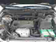 2004 Toyota Highlander z VIN JTEGD21AX40085842, wystawiony jako IAAI lot #43026363 z przebiegiem 306 121 mil mil oraz . Historia ofert i sprzedaży dostępna na DreamBid. Obrazek 6.