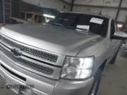 ✅ 2013 Chevrolet Silverado 1500 LTZ • VIN: 3GCPKTE76DG323969 • Lot: 42978385. Wystawiony na IAAI z przebiegiem 204 789 mil. Bezpłatny archiwum sprzedaży aukcyjnych z USA i szczegółowy raport historii pojazdu na DreamBid. Zdjęcie 2.
