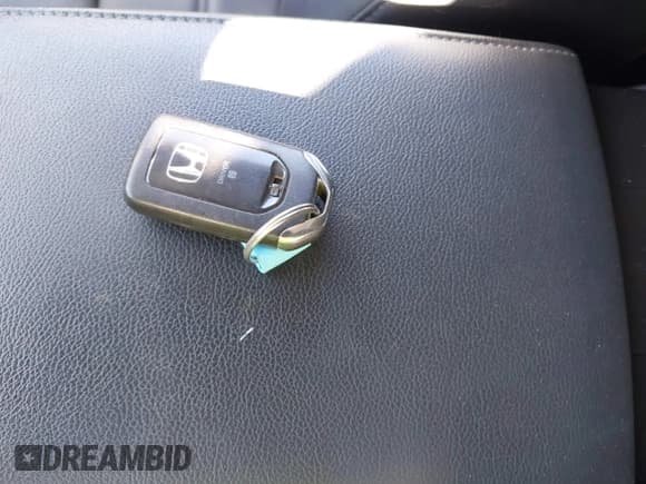 ✅ 2020 Honda CR-V EX-L • VIN: 5J6RW1H82LL012492 • Лот: 43571945. Опубликован ранее на IAAI с пробегом 51 823 миль. Бесплатный доступ к архиву аукционных продаж из США и подробный отчёт об истории автомобиля на DreamBid. Изображение 11.