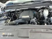 ✅ 2019 Chevrolet Silverado 2500HD Work Truck • VIN: 2GC2CREG8K1121196 • Lot: 56525835. Wystawiony na Copart z przebiegiem 63 376 mil. Bezpłatny archiwum sprzedaży aukcyjnych z USA i szczegółowy raport historii pojazdu na DreamBid. Zdjęcie 13.