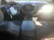 2022 Chevrolet Traverse RS с VIN 1GNEVJKWXNJ183446, выставлен на аукционе Copart как лот 85706305 с пробегом 32 477 миль миль и Списание • Salvage title. История ставок и продаж доступна на DreamBid. Изображение 8.