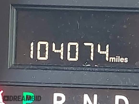 2018 Dodge Grand Caravan SXT z VIN 2C4RDGCG8JR159899, wystawiony jako IAAI lot #42837233 z przebiegiem 104 074 mil mil oraz . Historia ofert i sprzedaży dostępna na DreamBid. Obrazek 15.