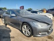 ✅ 2013 Tesla Model S Performance • VIN: 5YJSA1CP8DFP08234 • Lot: 82129895. Wystawiony na Copart z przebiegiem 114 410 mil. Bezpłatny archiwum sprzedaży aukcyjnych z USA i szczegółowy raport historii pojazdu na DreamBid. Zdjęcie 4.