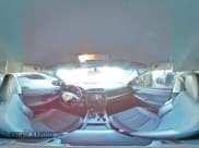 ✅ 2017 Toyota Camry XLE • VIN: 4T1BF1FK4HU774564 • Lot: 67718575. Wystawiony na Copart z przebiegiem 90 537 mil. Bezpłatny archiwum sprzedaży aukcyjnych z USA i szczegółowy raport historii pojazdu na DreamBid. Zdjęcie 14.