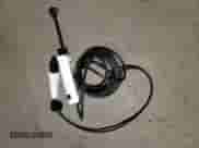 2024 Chevrolet Blazer EV eAWD RS z VIN 3GNKDCRJ8RS249637, wystawiony jako Copart lot #90114705 z przebiegiem 18 802 mil mil oraz Czysty tytuł • Clean title. Historia ofert i sprzedaży dostępna na DreamBid. Obrazek 13.