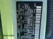 2024 Hyundai Kona SEL with VIN KM8HB3AB7RU127733, listed as a Copart auction lot 87379324 with 2,811 mi miles and Salvage title. Bid and sale history available at DreamBid. Image 13.