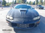 ✅ 2000 Chevrolet Camaro Z28 • VIN: 2G1FP22G6Y2125745 • Lot: 43208096. Wystawiony na IAAI z przebiegiem Nie podano. Bezpłatny archiwum sprzedaży aukcyjnych z USA i szczegółowy raport historii pojazdu na DreamBid. Zdjęcie 6.