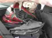 ✅ 2017 Chevrolet Cruze LT • VIN: 3G1BE5SM2HS572207 • Лот: 90628145. Опубликован ранее на Copart с пробегом Не указан. Бесплатный доступ к архиву аукционных продаж из США и подробный отчёт об истории автомобиля на DreamBid. Изображение 10.