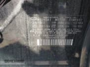 ✅ 2016 Hyundai Elantra Sport • VIN: KMHDH4AH3GU586536 • Lot: 43123788. Listed on IAAI with 113,897 mi. Free auction sales archive from the USA and detailed vehicle history report at DreamBid. Image 9.