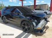 ✅ 2013 Honda CR-V LX • VIN: 2HKRM4H39DH618220 • Lot: 42536568. Wystawiony na IAAI z przebiegiem 126 375 mil. Bezpłatny archiwum sprzedaży aukcyjnych z USA i szczegółowy raport historii pojazdu na DreamBid. Zdjęcie 13.