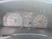 ✅ 2005 Hyundai Sonata GLS • VIN: KMHWF35HX5A167116 • Лот: 77256824. Опубликован ранее на Copart с пробегом 121 718 миль. Бесплатный доступ к архиву аукционных продаж из США и подробный отчёт об истории автомобиля на DreamBid. Изображение 9.