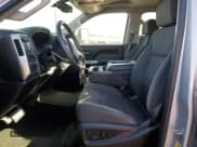 ✅ 2015 Chevrolet Silverado 2500HD LT • VIN: 1GC2KVE83FZ100421 • Лот: 48493505. Опубликован ранее на Copart с пробегом 91 181 миль. Бесплатный доступ к архиву аукционных продаж из США и подробный отчёт об истории автомобиля на DreamBid. Изображение 7.