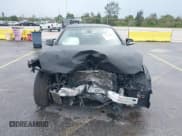 ✅ 2014 BMW 4 Series 435i • VIN: WBA3T3C55EJ877319 • Лот: 43260399. Опубликован ранее на IAAI с пробегом 97 060 миль. Бесплатный доступ к архиву аукционных продаж из США и подробный отчёт об истории автомобиля на DreamBid. Изображение 12.