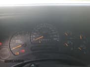 ✅ 2006 Chevrolet Silverado 1500 Work Truck • VIN: 3GCEC14X66G269067 • Лот: 72614174. Опубликован ранее на Copart с пробегом 234 258 миль. Бесплатный доступ к архиву аукционных продаж из США и подробный отчёт об истории автомобиля на DreamBid. Изображение 9.