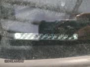 ✅ 2014 Acura RLX Technology • VIN: JH4KC1F56EC003465 • Lot: 56426395. Listed on Copart with 62,281 mi. Free auction sales archive from the USA and detailed vehicle history report at DreamBid. Image 12.