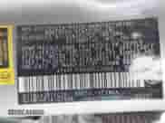 2016 Toyota Camry XLE с VIN 4T4BF1FK6GR532069, выставлен на аукционе IAAI как лот 43045350 с пробегом 73 534 миль миль и . История ставок и продаж доступна на DreamBid. Изображение 9.