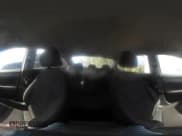 ✅ 2019 Hyundai Elantra SE • VIN: 5NPD74LF1KH484805 • Lot: 43381889. Listed on IAAI with 113,266 mi. Free auction sales archive from the USA and detailed vehicle history report at DreamBid. Image 22.