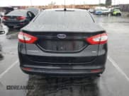✅ 2015 Ford Fusion SE • VIN: 3FA6P0H79FR228052 • Лот: 93153145. Опубликован ранее на Copart с пробегом 192 365 миль. Бесплатный доступ к архиву аукционных продаж из США и подробный отчёт об истории автомобиля на DreamBid. Изображение 6.