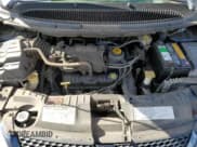 ✅ 2003 Dodge Caravan EX • VIN: 2D4GP74L83R201150 • Лот: 91287595. Опубликован ранее на Copart с пробегом 160 784 миль. Бесплатный доступ к архиву аукционных продаж из США и подробный отчёт об истории автомобиля на DreamBid. Изображение 12.