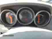 2010 Dodge Grand Caravan SE z VIN 2D4RN4DE2AR197902, wystawiony jako Copart lot #52876385 z przebiegiem 112 435 mil mil oraz Szkoda całkowita • Salvage title. Historia ofert i sprzedaży dostępna na DreamBid. Obrazek 9.