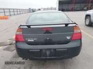 ✅ 2004 Chrysler 300M M • VIN: 2C3HE66G94H686024 • Lot: 42174229. Wystawiony na IAAI z przebiegiem 150 628 mil. Bezpłatny archiwum sprzedaży aukcyjnych z USA i szczegółowy raport historii pojazdu na DreamBid. Zdjęcie 16.