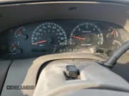 ✅ 2000 Ford Expedition Eddie Bauer • VIN: 1FMRU1763YLB60424 • Lot: 44161655. Listed on Copart with Not provided. Free auction sales archive from the USA and detailed vehicle history report at DreamBid. Image 9.