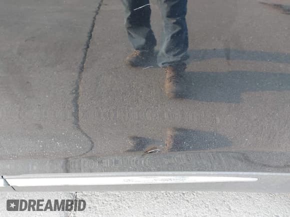 ✅ 2021 Lincoln Nautilus Reserve • VIN: 2LMPJ6K93MBL12232 • Lot: 43187665. Listed on IAAI with 81,070 mi. Free auction sales archive from the USA and detailed vehicle history report at DreamBid. Image 18.