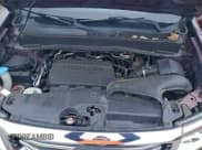 ✅ 2014 Honda Pilot EX-L • VIN: 5FNYF3H56EB006137 • Лот: 95349105. Опубликован ранее на Copart с пробегом 144 733 миль. Бесплатный доступ к архиву аукционных продаж из США и подробный отчёт об истории автомобиля на DreamBid. Изображение 12.