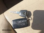 ✅ 2005 Acura TSX • VIN: JH4CL96965C027223 • Lot: 43215959. Listed on IAAI with 230,667 mi. Free auction sales archive from the USA and detailed vehicle history report at DreamBid. Image 11.