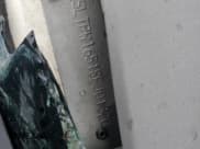 ✅ 2008 Lincoln Mark LT • VIN: 5LTPW16518FJ01320 • Lot: 48331825. Listed on Copart with Not provided. Free auction sales archive from the USA and detailed vehicle history report at DreamBid. Image 12.