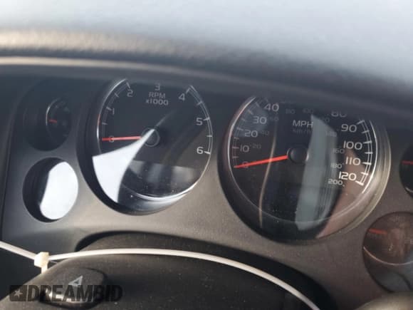 ✅ 2009 GMC Sierra 1500 • VIN: 2GTEK33M091105655 • Lot: 62854795. Wystawiony na Copart z przebiegiem Nie podano. Bezpłatny archiwum sprzedaży aukcyjnych z USA i szczegółowy raport historii pojazdu na DreamBid. Zdjęcie 9.