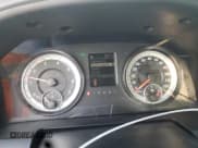 ✅ 2014 Ram 1500 Tradesman • VIN: 1C6RR7KG9ES418320 • Lot: 90984125. Listed on Copart with 171,998 mi. Free auction sales archive from the USA and detailed vehicle history report at DreamBid. Image 9.