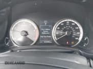 ✅ 2017 Lexus NX 200t • VIN: JTJBARBZ3H2110771 • Lot: 41961883. Wystawiony na IAAI z przebiegiem 62 240 mil. Bezpłatny archiwum sprzedaży aukcyjnych z USA i szczegółowy raport historii pojazdu na DreamBid. Zdjęcie 7.