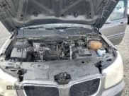 ✅ 2006 Pontiac Torrent • VIN: 2CKDL63F066088911 • Lot: 80751495. Wystawiony na Copart z przebiegiem 136 875 mil. Bezpłatny archiwum sprzedaży aukcyjnych z USA i szczegółowy raport historii pojazdu na DreamBid. Zdjęcie 11.